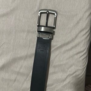 Men’s Belt